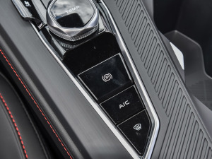 2022{L 1.5T DCT v܇Ƅ