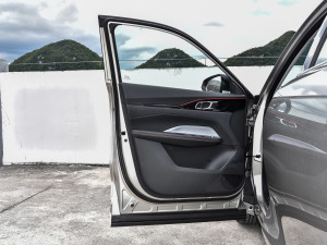 2022{L 1.5T DCT {λ܇T