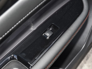 2022{L 1.5T DCT ܇ƅ^