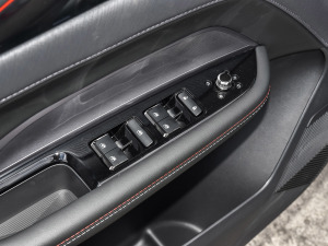 2022{L 1.5T DCT {܇ƅ^	