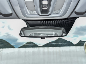 2022{L 1.5T DCT ܇ȺҕR