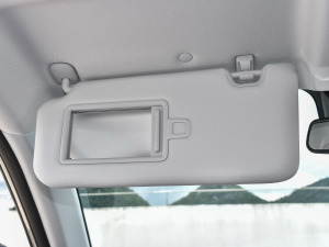 2022{L 1.5T DCT ꖰ壨