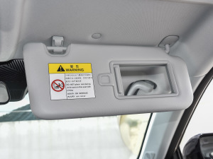 2022{L 1.5T DCT ꖰ壨ң