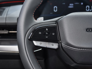 2022{(ln)L 1.5T DCT п؅^(q)