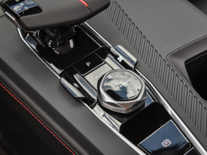 2022{(ln)L 1.5T DCT п؅^(q)