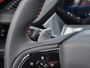 2022{(ln)L 1.5T DCT п؅^(q)