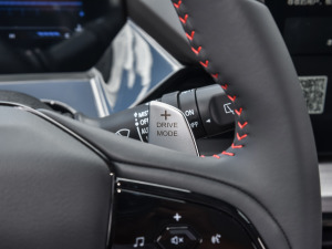 2022{(ln)L 1.5T DCT п؅^(q)