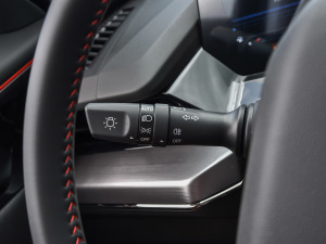 2022{(ln)L 1.5T DCT п؅^(q)