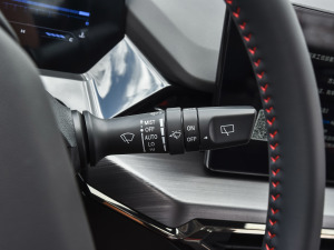 2022{(ln)L 1.5T DCT п؅^(q)