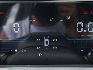 2022{(ln)L 1.5T DCT п؅^(q)