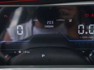 2022{(ln)L 1.5T DCT п؅^(q)