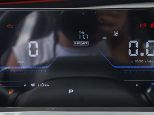 2022{(ln)L 1.5T DCT п؅^(q)