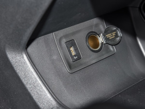 2022{(ln)L 1.5T DCT п؅^(q)