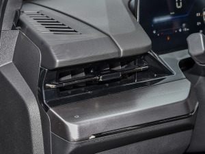 2022{(ln)L 1.5T DCT п؅^(q)