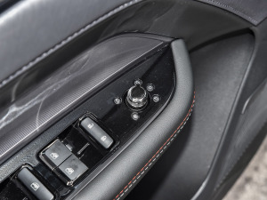 2022{(ln)L 1.5T DCT п؅^(q)