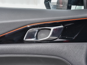 2022{L 1.5T DCT п؅^