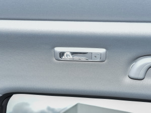 2022{L 1.5T DCT п؅^