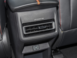 2022{(ln)L 1.5T DCT п؅^(q)