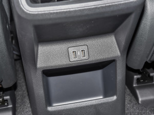 2022{L 1.5T DCT п؅^