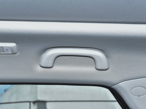 2022{L 1.5T DCT п؅^