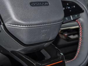 2022{L 1.5T DCT п؅^