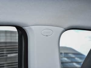 2022{L 1.5T DCT п؅^