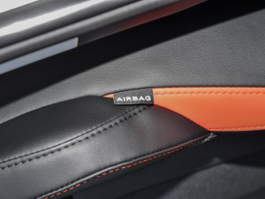 2022{L 1.5T DCT п؅^