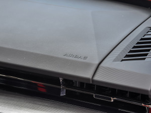 2022{L 1.5T DCT п؅^