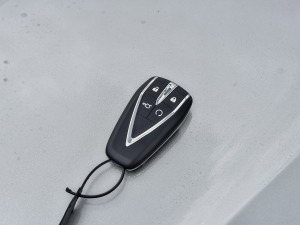 2022{L 1.5T DCT ܇耳