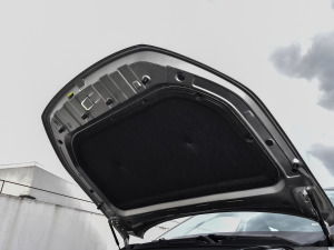 2022{L 1.5T DCT lәCœ