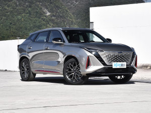 2022{L 1.5T DCTIͳа ǰ45