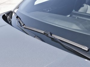 2022{L 1.5T DCTIͳа ˢ