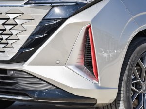 2022{L 1.5T DCTIͳа ^