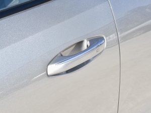 2022{L 1.5T DCTIͳа {T