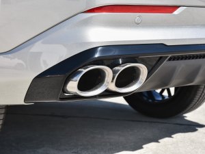 2022{L 1.5T DCTIͳа Ś