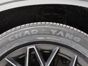 2022{L 1.5T DCTIͳа ݆̥Ʒ