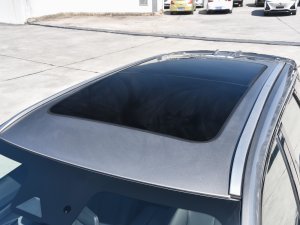 2022{L 1.5T DCTIͳа ܇