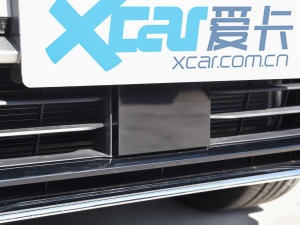 2022{L 1.5T DCTIͳа ^