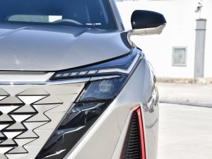 2022{L 1.5T DCTIͳа ^