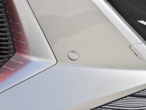 2022{L 1.5T DCTIͳа ^