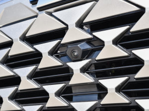 2022{L 1.5T DCTIͳа ^