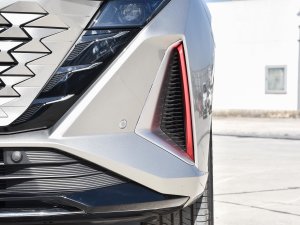 2022{L 1.5T DCTIͳа ^