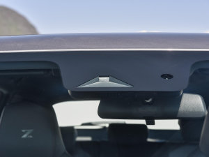 2022{L 1.5T DCTIͳа ^