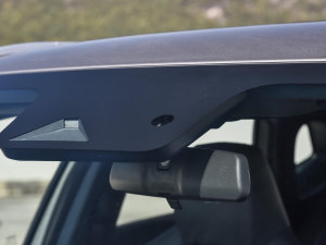 2022{L 1.5T DCTIͳа ^