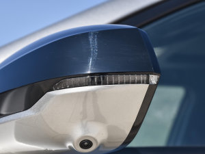 2022{(ln)L 1.5T DCTI(lng)ͳа (x)(ji)^