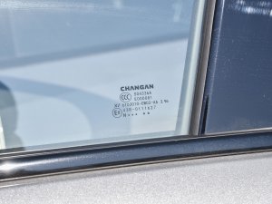 2022{(ln)L 1.5T DCTI(lng)ͳа (x)(ji)^