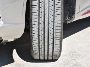 2022{(ln)L 1.5T DCTI(lng)ͳа (x)(ji)^