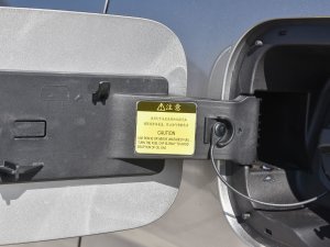 2022{(ln)L 1.5T DCTI(lng)ͳа (x)(ji)^