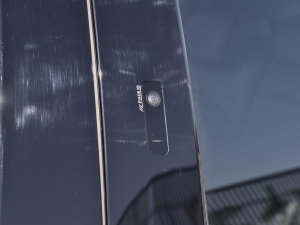 2022{(ln)L 1.5T DCTI(lng)ͳа (x)(ji)^