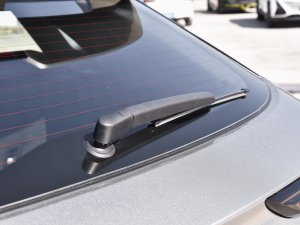 2022{(ln)L 1.5T DCTI(lng)ͳа (x)(ji)^